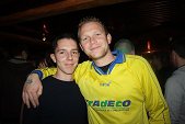 photo 10785393.jpg